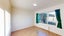 88 Karepa Street, Brooklyn, Wellington - Carousel 11