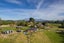 567 Smart Road, Hillsborough, New Plymouth - Carousel 47