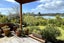 71 Washbourn Road, Onekaka - Carousel 3