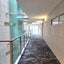 202/16 Huron Street, Takapuna, Auckland - Carousel 18