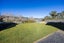 139B Gladstone Road South, East Taieri, Dunedin, Otago - Carousel 29