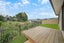 11 Anne Burton Drive, Warkworth, Warkworth - Carousel 10