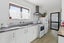 27A Hona Road, Ngapuna, Rotorua - Carousel 15