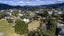 19 Courtney Place, Pauanui - Carousel 8