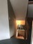 90A The Circle, Manly, Whangaparaoa - Carousel 12