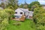 28 Grassmere Road, Henderson Valley, Auckland - Carousel 18