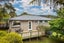 11 Onedin Place, Titirangi, Auckland - Carousel 4