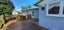 149 Reeves Road, Pakuranga Heights, Auckland - Carousel 21