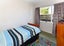 2/179 Buchanans Road, Hei Hei, Christchurch - Carousel 9