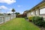4 Pemberton Crescent, Greerton, Tauranga - Carousel 3