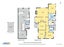 24 Exminster Street, Blockhouse Bay, Auckland - Carousel 14