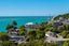 8 The Cliffs, Britannia Heights, Nelson - Carousel 23