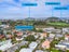 3/9 Aramoana Avenue, Devonport, Auckland - Carousel 14
