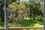 1G George Street, Newmarket, Auckland - Carousel 15