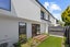 2/24 Southey Street, Sydenham, Christchurch - Carousel 19