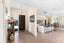 21 Hyde Place, Halswell, Christchurch - Carousel 5