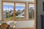 133 Wallace Street, Mount Cook, Wellington - Carousel 6