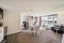 7F/30 Taranaki St, Te Aro, Wellington, Wellington - Carousel 13