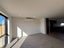 7/64 Ryan Street, Phillipstown, Christchurch - Carousel 4