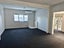 32 Margate Road, Blockhouse Bay, Auckland - Carousel 5