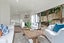 2 Seaton Road, Murrays Bay, Auckland - Carousel 21