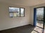 25 Tilberg Street, Favona, Auckland - Carousel 3