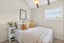 4/1 Penzance Road, Mairangi Bay, Auckland - Carousel 17