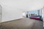 23 Chadwick Crescent, Mangere East, Auckland - Carousel 7