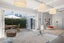 41 Lake Road, Devonport, Auckland - Carousel 22