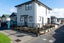 10A Crest Street, Tainui, Dunedin - Carousel 27