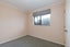 68B Muller Road, Blenheim, Blenheim - Carousel 8