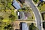 64 Taupo Street, Green Bay, Auckland - Carousel 30