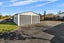 104 George Street, Tinwald, Ashburton - Carousel 24