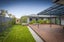 5 Maurice James Way, Prebbleton, Prebbleton - Carousel 3