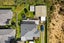 55A Hetherington Road, Ranui, Auckland - Carousel 18