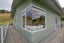 70A Thompson Road, Waiotahe, Opotiki - Carousel 27