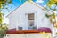 22 Beach Road, Te Atatu Peninsula, Auckland - Carousel 18