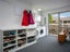 6 Peppercorn Place, Leamington, Cambridge - Carousel 15