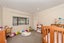 41 Rhys Avenue, Huntington, Hamilton - Carousel 14