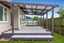 42 Galway Street, Kawerau, Kawerau - Carousel 2