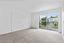 87 Stonefields Avenue, Stonefields, Auckland - Carousel 7