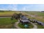 191 Rosewill Valley Road, Rosewill, Timaru - Carousel 30