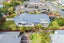 9 Seaview Avenue, Northcote, Auckland - Carousel 3