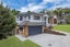 8 Sherwood Grove, Northcross, Auckland - Carousel 1