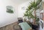 36 London Street, Richmond, Christchurch - Carousel 15