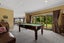 440B Joyce Road, Pyes Pa, Tauranga - Carousel 7