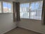 2/34 Marau Crescent, Mission Bay, Auckland - Carousel 6
