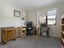 11D Burr Street, Cambridge, Cambridge - Carousel 11