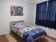 39A Heather Green Avenue, Meremere, Mercer - Carousel 6
