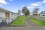 3 Hyperion Drive, Randwick Park, Auckland - Carousel 20